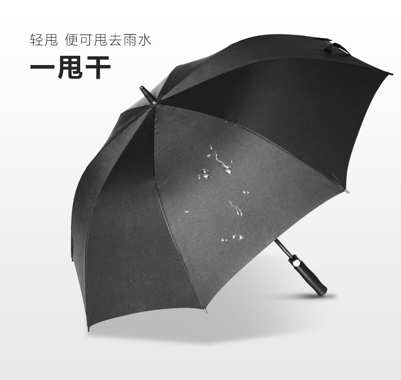 高尔夫详情---副本_06