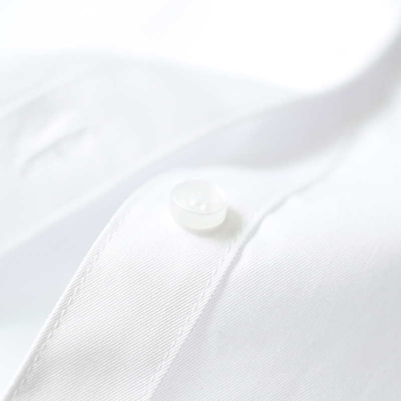 Chemisier femme AUTONOMIE en Coton mélangé - Ref 3434063 Image 62