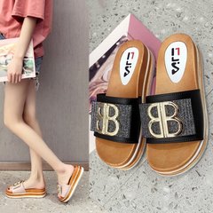 Bottes femme en PU artificiel - Ref 3355377 Image 22