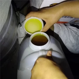 内墙涂料;防水涂料;玻璃胶