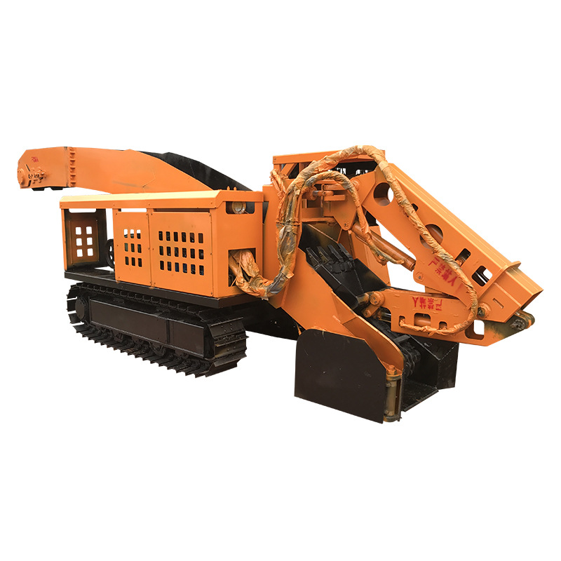 ۹Ӧ ɽװʹõİ ͨĴ