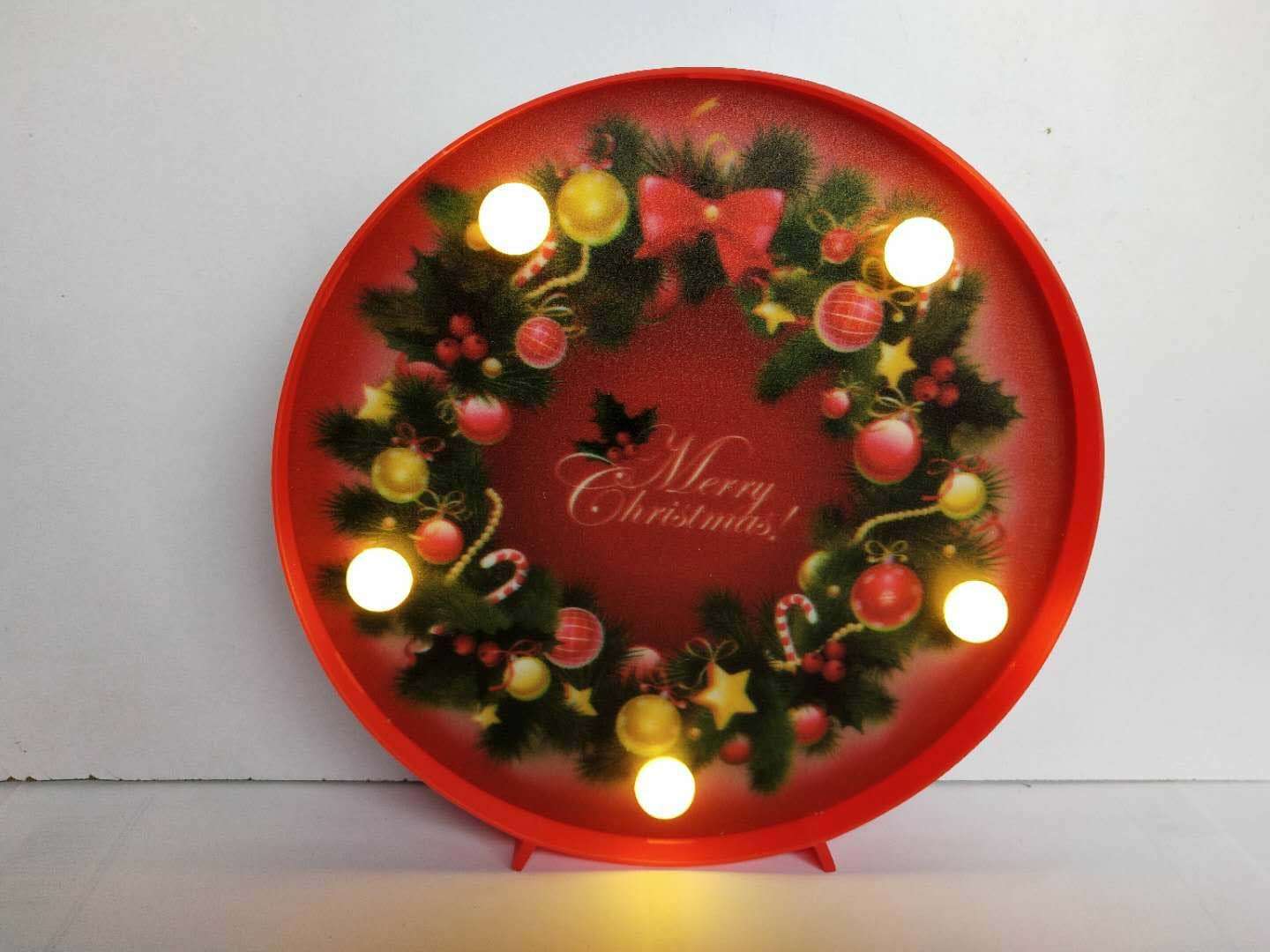 ccca1865c4458686e9b713b92cf3e5