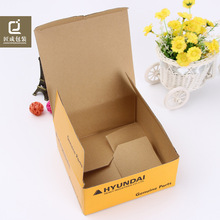 SֱYƷ Ĥʺж׿yлyƷb