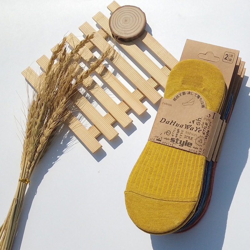 QQ图片20190401195821