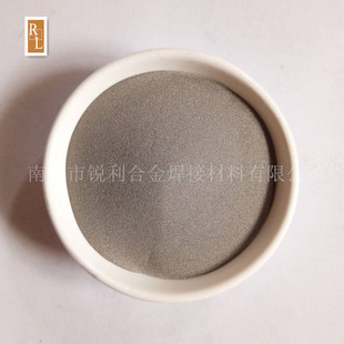 ��t̼���t��NiCr-Cr3C2��t-̼���t�ͺϷ�30NiCr70Cr3C2�F������