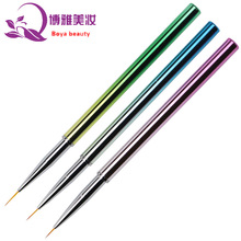 ���������P ���ŲʹP3֧�������������L�P�����z�������lСë�P