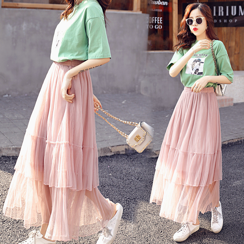 Costume femme - Ref 3334945 Image 1