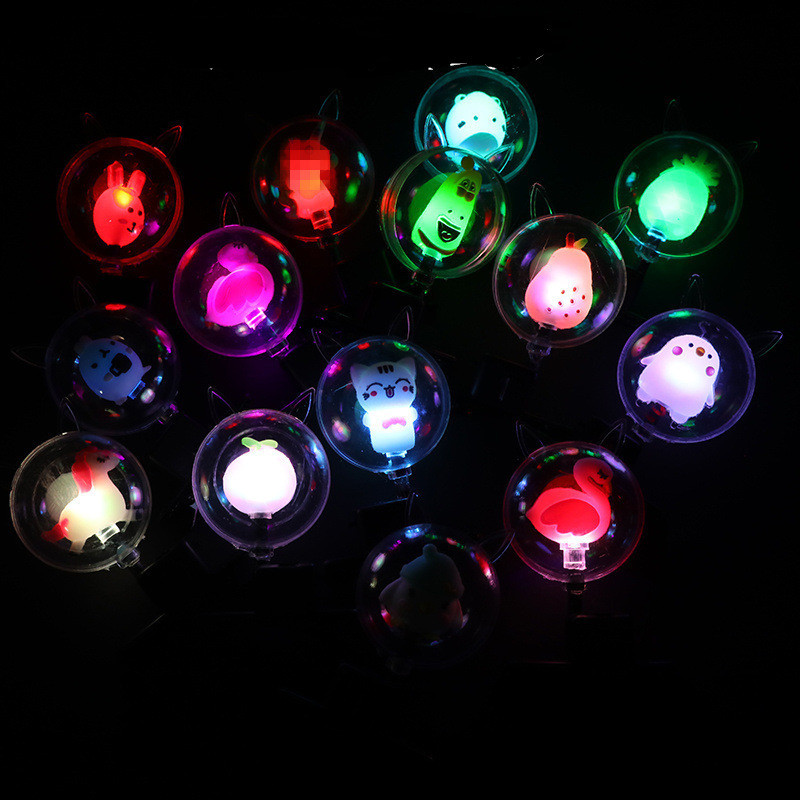 9855992926_1947199618