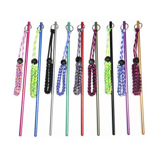 ��ˮ������ ˮ��̽�� ��ƿ�� �X�Ͻ�����g��ɫ�����K���̶�