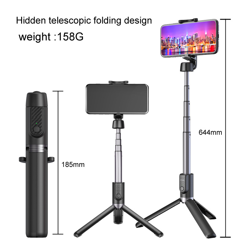 Perche selfie - Ref 3387123 Image 13