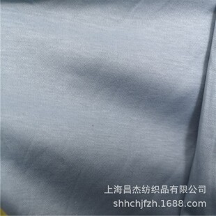 �z���L�q��ᘿ��� �z��ᘿ���ë�� ƥ�R�޽z�Ⲽ SUPIMA�޽z�Ⲽ