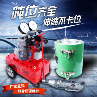 �A���������C�ͱ� ��λ����ʽǧ��� ���������C�� �^�������C