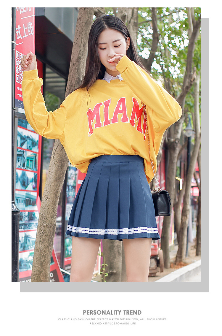 Jupe - Ref 3441549 Image 57