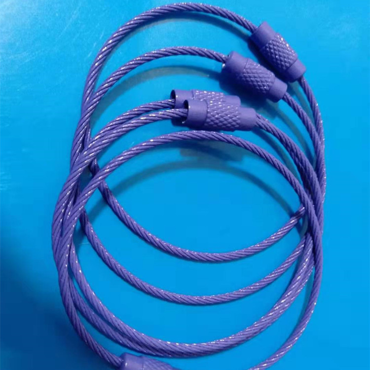 微信图片_20191024085237_副本