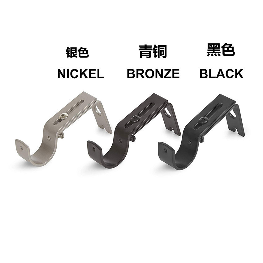 图片_20190418214532_副本