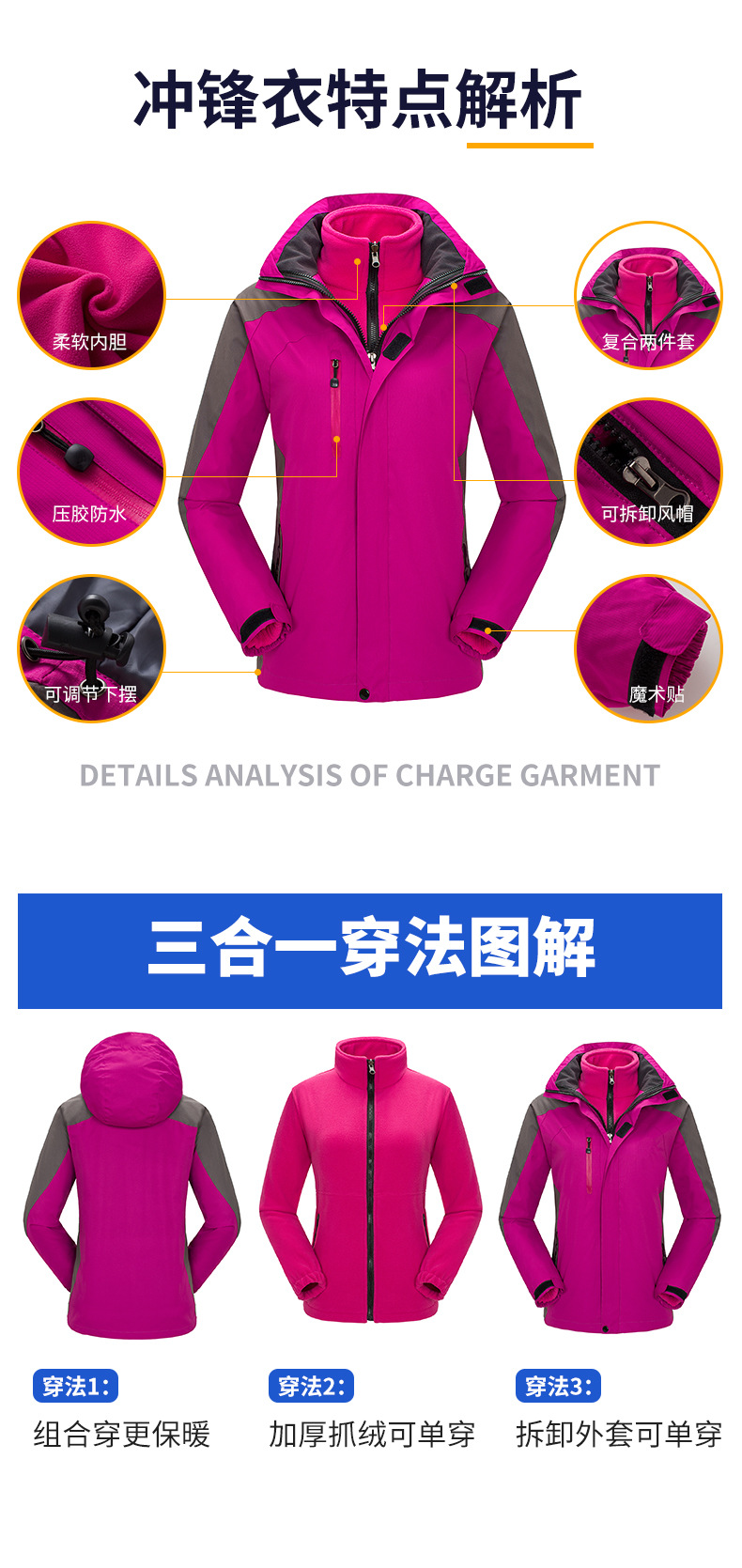 三门县途者户外用品有限公司-冲锋衣模板_04