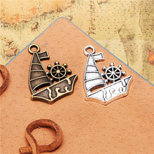 DIY�Ʒ���28*21MM�Ͻ𷫴�݆�������Ʒ���XS2464GQ����Ͻ�