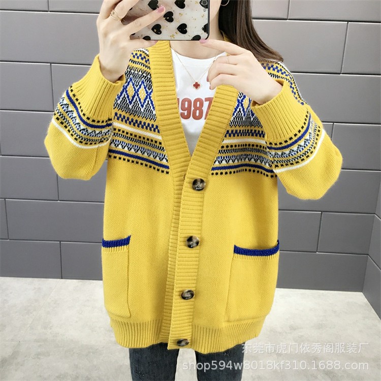 O1CN01tbTYxi299xMzwzghY_!!6963