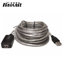 �S�� usb2.0��̖�Ŵ����L���o���W�����L�� ��оƬ USB���L��
