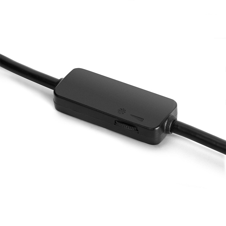 10888543475_1524520407