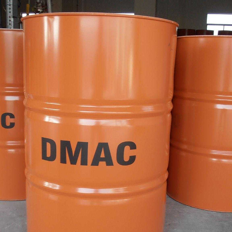 【优势供应】N,N-二甲基乙酰胺（DMAC）杜邦二甲基乙酰胺