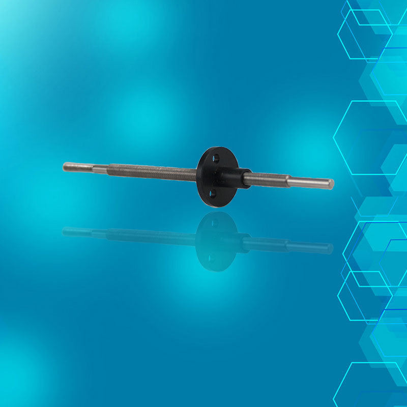 high definition camera Transmission Screw rod Four axis Millturn Machining Center machining Customized