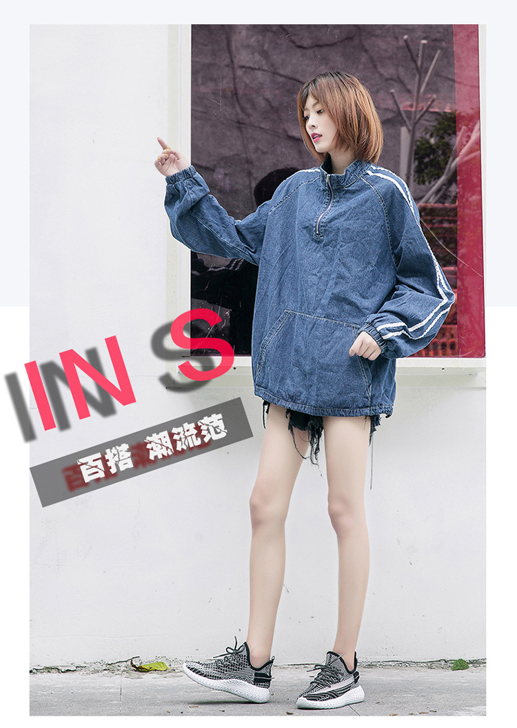 i2uUjf6mxdTrdS49SAR0xD2eObKHNtHMQWU/