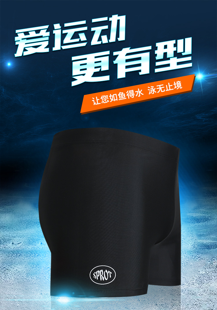 i2 XifKkz9SEOZoouDvmzTbuGerkyOVr/jKC