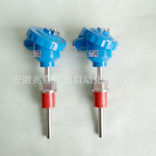 ��������� WZP-240 WZP-241 WZP-242 WZP-243 WZP-244 WZP-246