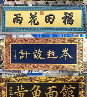 �S������ �¹�ľ��ľ�� ��ľ���Ҽtľ�V�����ƌ��������ľ����