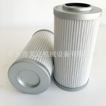 PM2/3ѥվѥLCÞVо 0040DN006BN4HC PM4Wվ