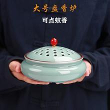 ����t��G �մɔ[���͏d��̖��t����P�ㄓ���c������҃���t