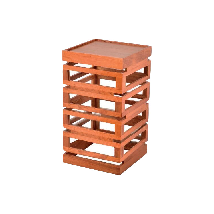 KINGO���󾫹�������¯ԭľ ľ�������ٲ��ϵ�������ͳ���ֱ��