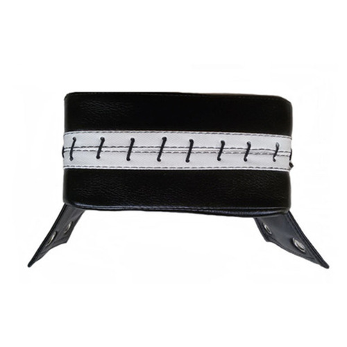 Wall target boxing target wall-mounted sandbag Wing Chun practice target Sanda boxing target Muay Thai adult boxing sandbag home fitness