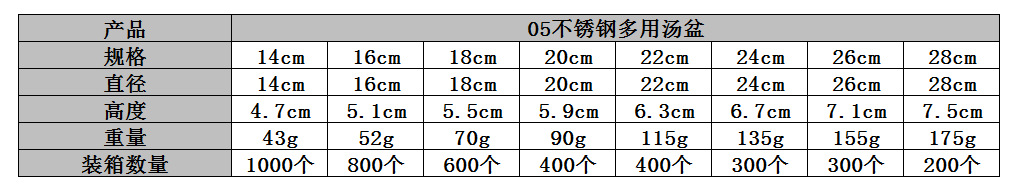 808033bf796f5ff77b8ce2726e1d29