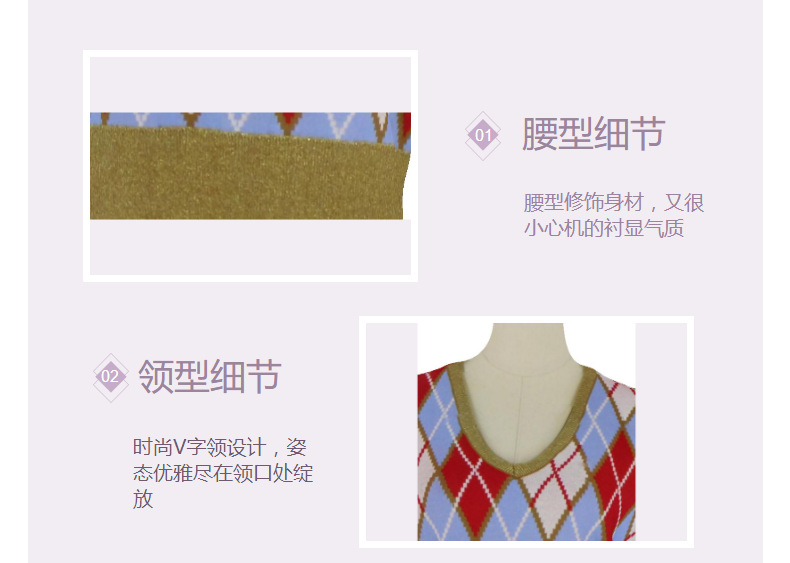 Gilet femme - Ref 3317171 Image 9