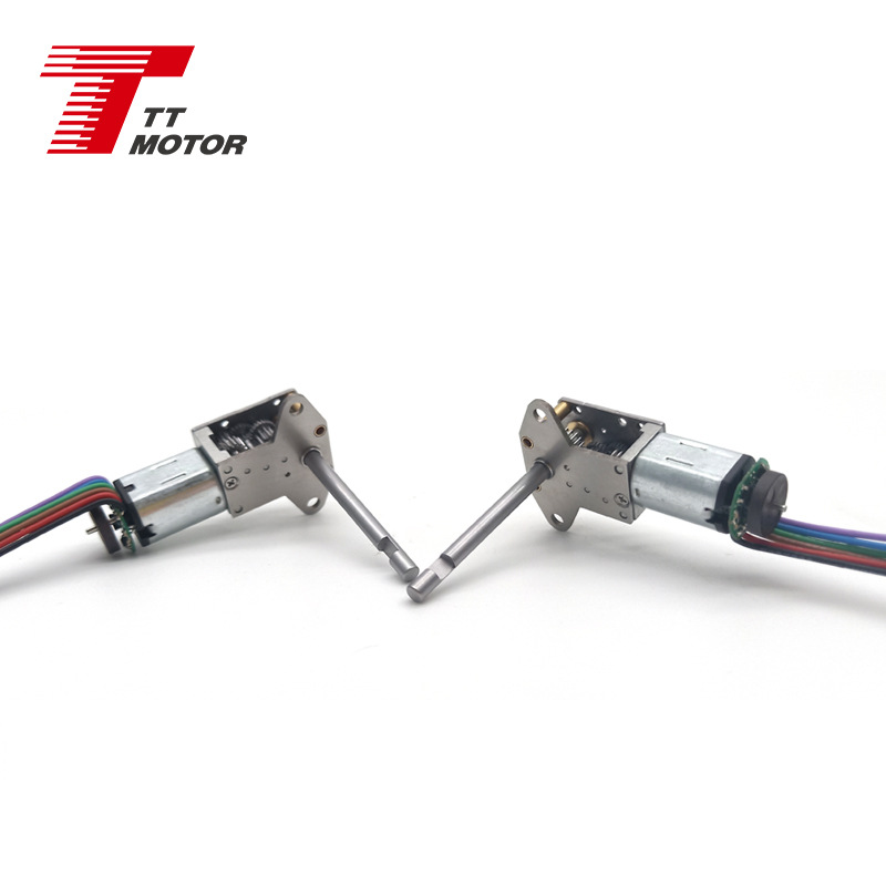TWG1220-N20-EN