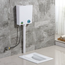 下水;面盆龙头;其他水暖五金