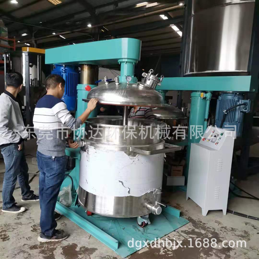 ΢��ͼƬ_20191223183125