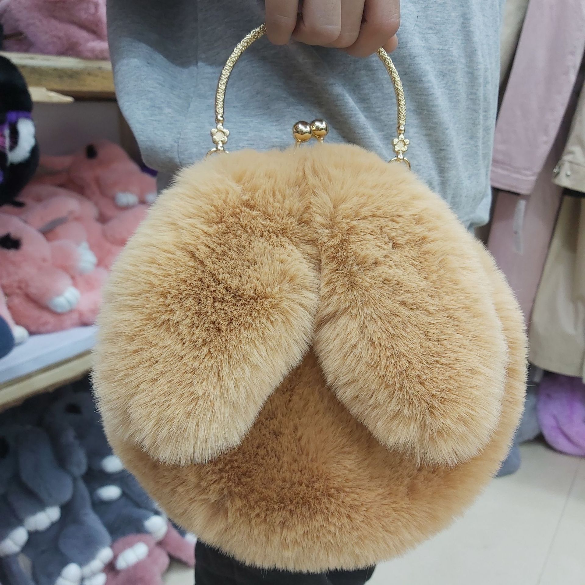 16a47ff3671bfa621118f680826b80