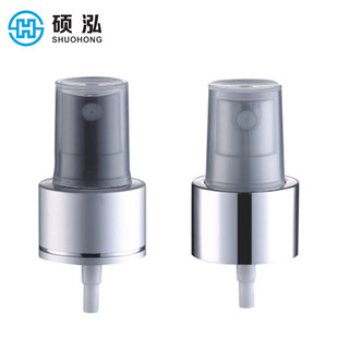 �S�ҹ���24MM늻��X�ݿ���ˮ���^ ��늻��X�w�����X���F�^