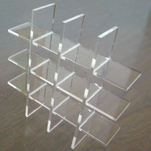 压克力文具架 压克力文具架品牌 图片 价格 压克力文具架批发 阿里巴巴