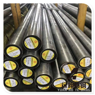 ��ע���P� 301�A�  ��׃�Ώ��� 301���� ������l ���]����