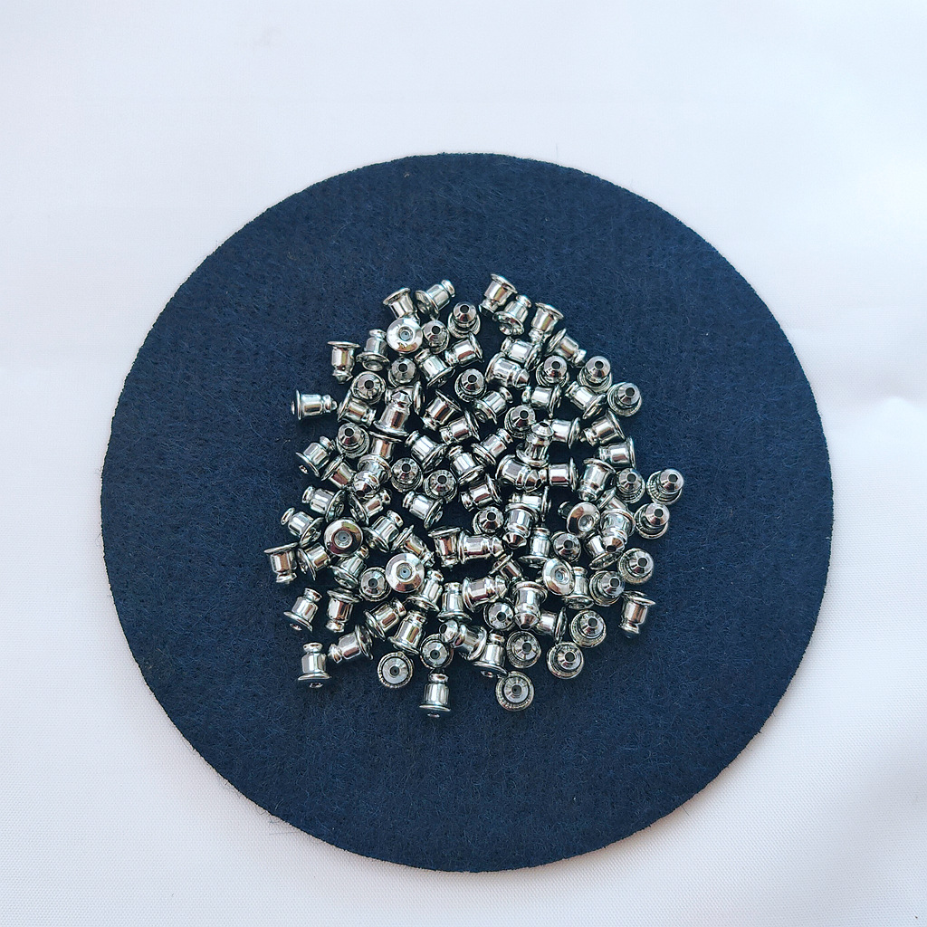 IMG20191101114658_副本