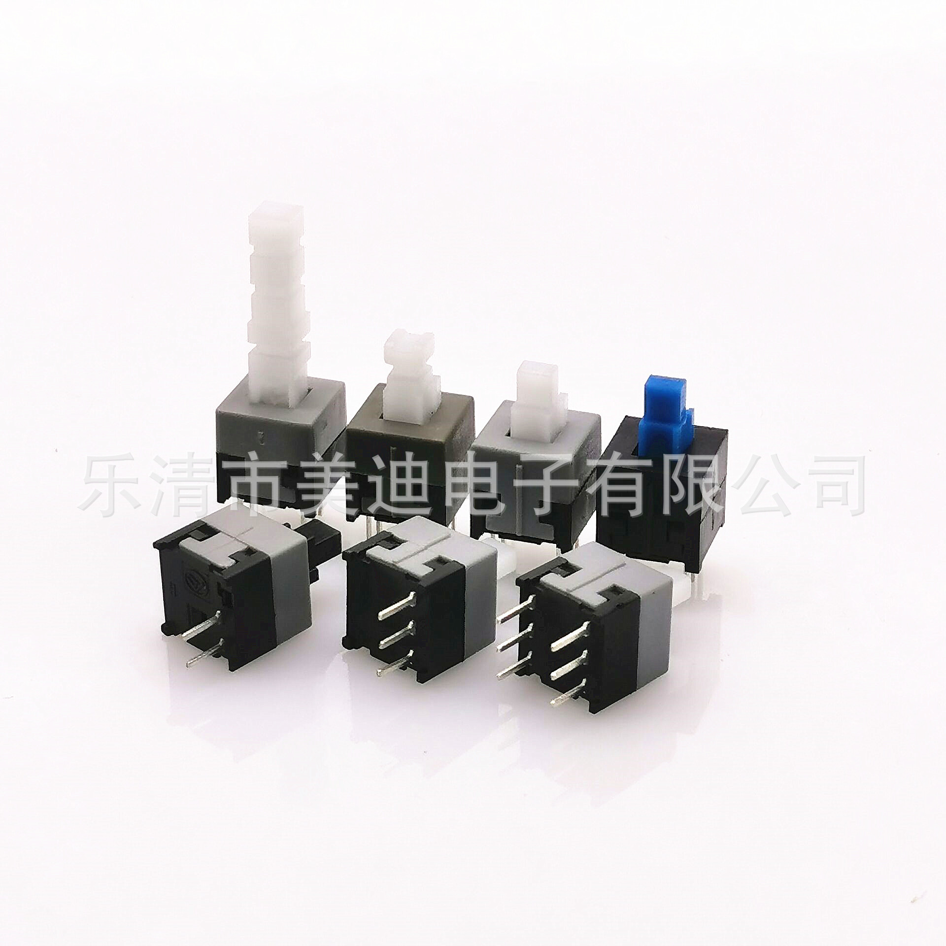 2238D39A17557432179A7F0B77ADEF