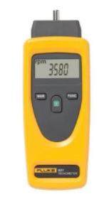 Fluke 931转速计 福禄克F931转速计 福禄克转速计