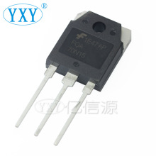 ֻ ЧӦ FQA70N15 150V/70A ֱ TO-3P mos N