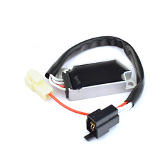 Apply 2008.0 to Yamaha XV 400 535 750 1100 1000 1200 SH569A-12