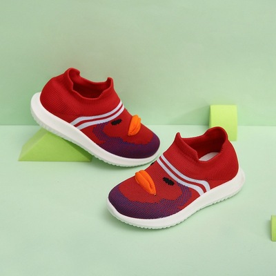 The people Homegrown products Boutique children's shoes source Manufactor Deliver goods No.: 69099