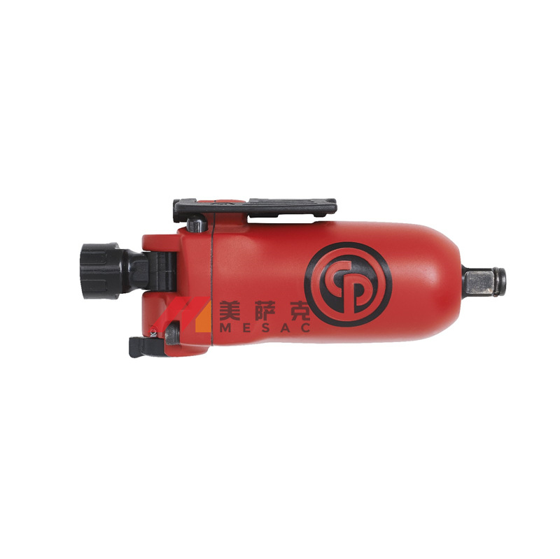 美国CP芝加哥CP7721碟型气动扳手3/8直型风炮CP3/8迷你型风动扳手